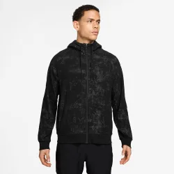 Sudadera de hombre Primary