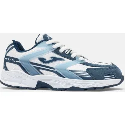 Zapatillas unisex Rt 50 jr 26