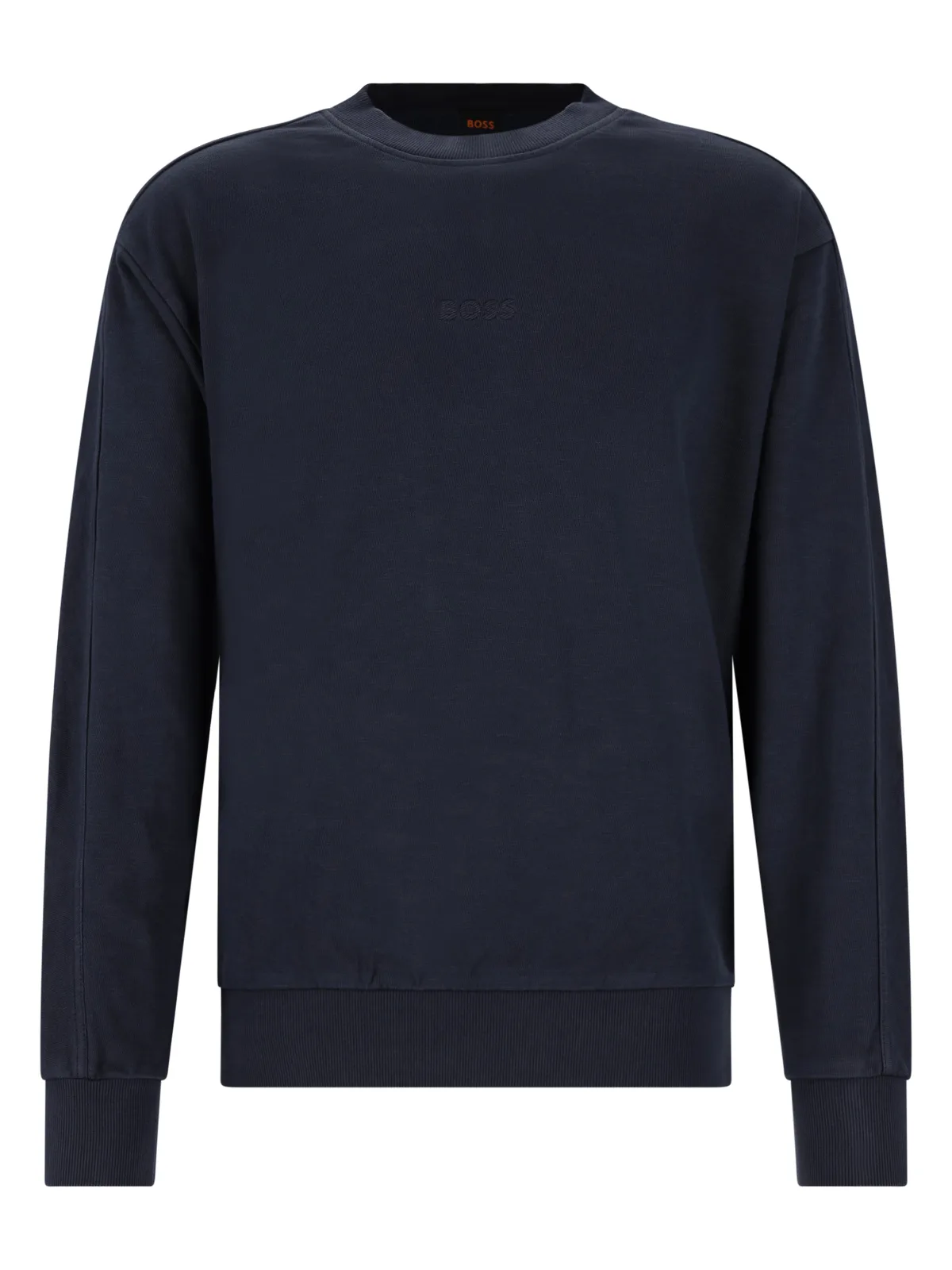 XL We_Tile 10281166 01 male - XL - FashionsVida