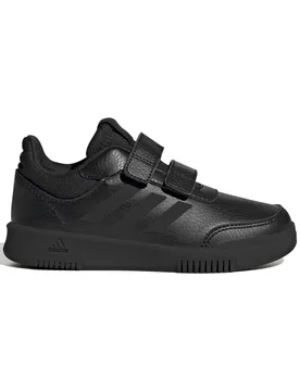 Kinder Laufschuhe Tensaur Sport 2.0 - Noir - unisex - Size: 28,5 - Adidas - FashionsVida