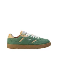 Sneaker GEN9 PINEAPPLE vert 37