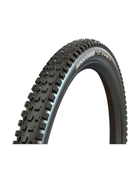 Neumático de bicicleta MTB Dissector 3C MaxxGrip TR+ EXO+ negro - Maxxis - FashionsVida