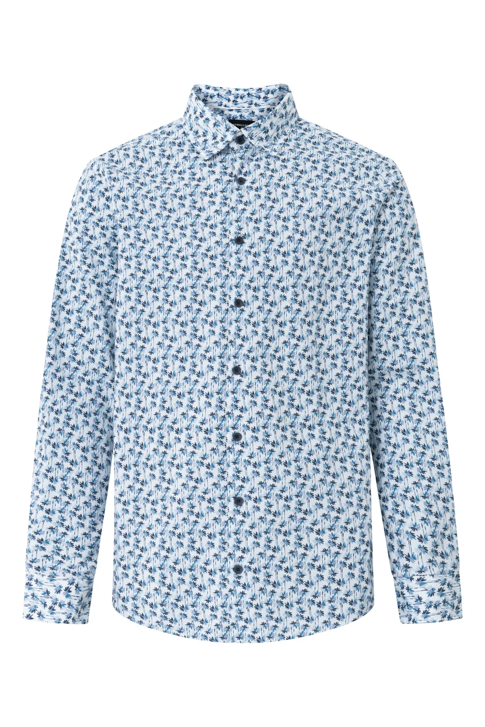 Stan-W 10017501 male - L - FashionsVida
