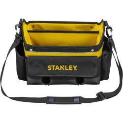Bolsa Herramientas Abierta 12-30cm