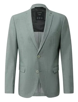 Indoor-Sakko male - 102 - FashionsVida