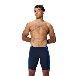 Hyperboom Splice Jammer Peacoat / Deep Sapphire UK 38 Men