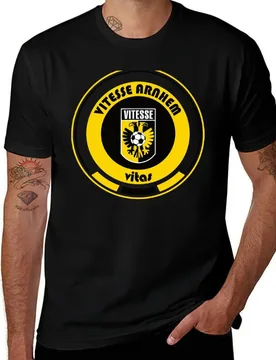 G shirts man T-Shirt - for man Team T-Shirt man t Vitesse shirts shirts for white cotton Arnhem pack pack t t Eredivisie men for - Aliexpress - FashionsVida