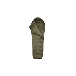 Wildfire 0° Kunstfaserschlafsack M/Links