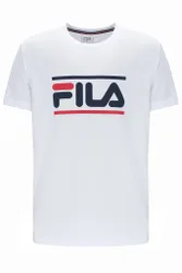 Emilio Tennis T-Shirt - S