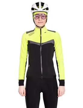 Veste Vesper Tempest Winter - Bioracer - FashionsVida
