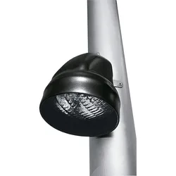 Deck Floodlight One Size unisex