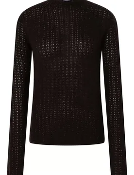 KN32Kava female - 40 - FashionsVida