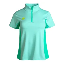 Top De Sport Temple Fair Aqua S
