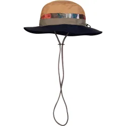 Gorra Senderismo Outdoor unisex