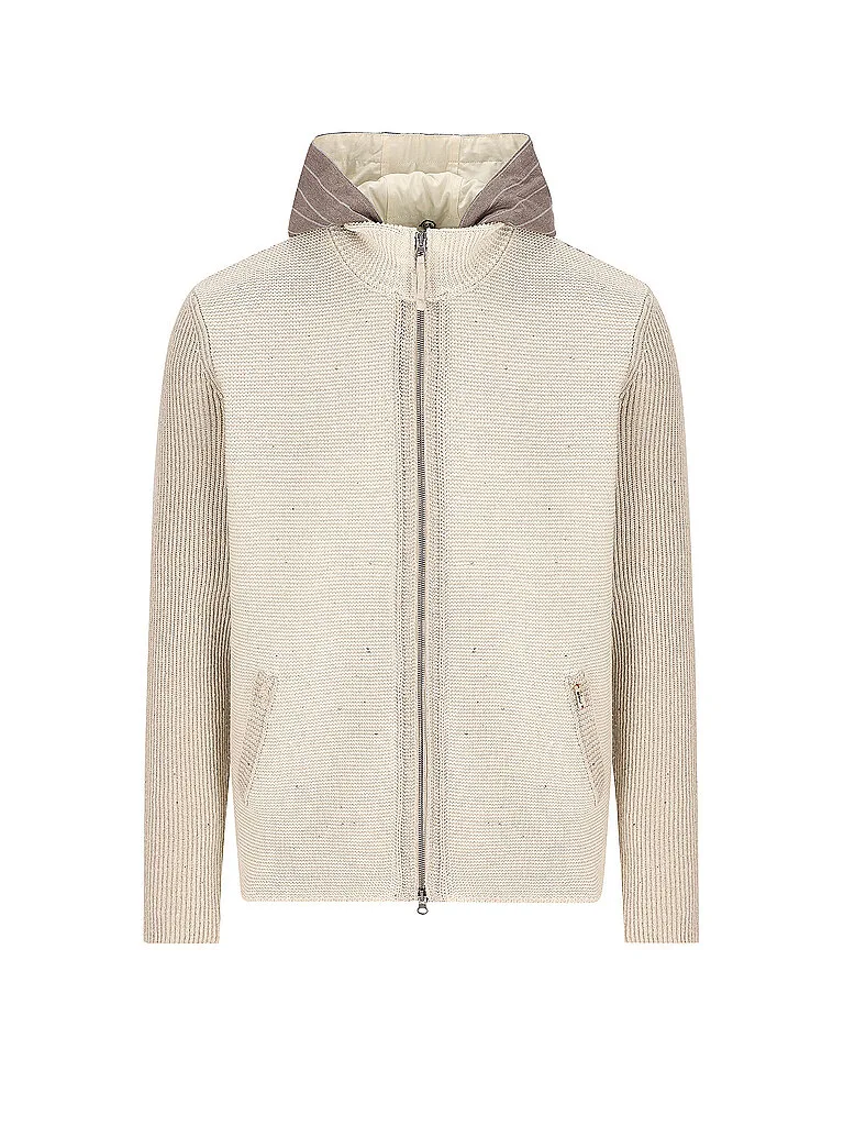 Veste traditionnelle LUWALLACE olive M - LUIS TRENKER - FashionsVida