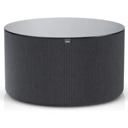 Subwoofer inalámbrico Klang sub5