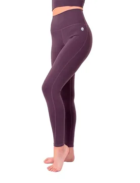 Intermezzo Leggings Edesia Prunus S - Intermezzo - FashionsVida