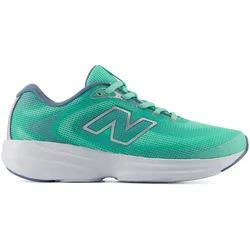 V4 Running Shoes Green UK 3.5 Women