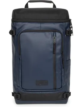 Mochila TECUM CABIN con funda para portátil hasta 16 - Eastpak - FashionsVida