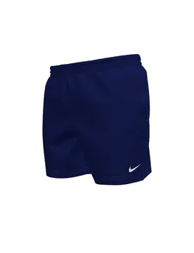 ´´ Volley Swimming Shorts Midnight Navy XS Men - Nike Swim - FashionsVida