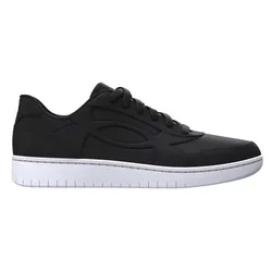 Baskets Tempo Black EU 45