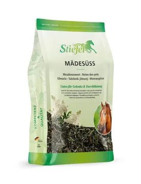 Stiefel Mädesüßkraut 500g - Stiefel - FashionsVida