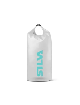 TPU Series Compact Climbing Dry Bag - - Size: ONESIZE - Silva - FashionsVida
