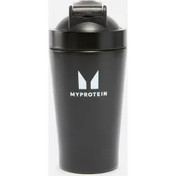 Minivaso mezclador de metal reciclado de