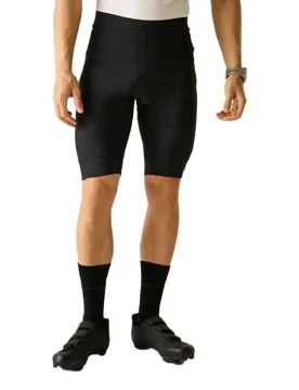 Salopette Senza Bretelle Ultra Black - Dare2b - FashionsVida