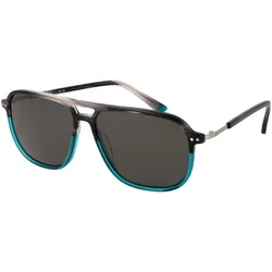 Sonnenbrillen Ry467v 03s 56 Einheitsgrösse Male