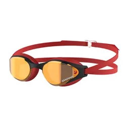 Lunettes De Natation à Miroir Sr-81m Paf