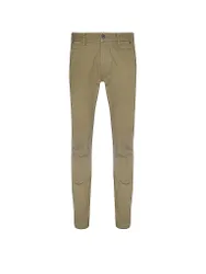 Chino AMERICAN oliva 35/L34