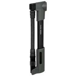 Pompa Per Sospensioni Nano Black