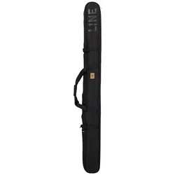 Housse à Skis Black 195 unisex
