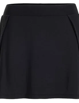 Joma Gonna Torneo Black 10-11 Anni - Joma - FashionsVida