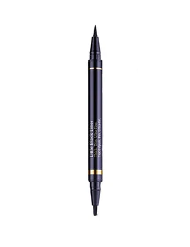 Little Black Liner-Onyx - Estee Lauder - FashionsVida