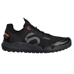 Chaussures Vtt Trailcross Lt