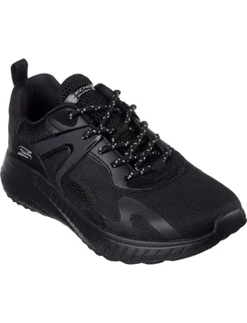 Bobs Squad Chaos Elevated Drift Mens Trainers - - Size: 7 - Skechers - FashionsVida