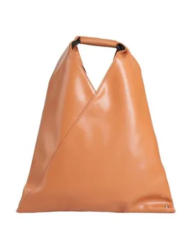 Handtaschen Damen Lederfarben -- Damen - MM6 MAISON MARGIELA - FashionsVida