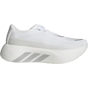 Hyperboost Edge Laufschuhe Damen Ftwr White Gr. 39 1/3 - Adidas - FashionsVida
