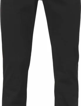 PIPE - DS Dual FX Denim male - 35 / /34 - FashionsVida