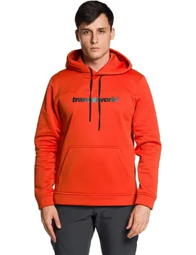 Sudadera de hombre Login v02 - Trangoworld - FashionsVida