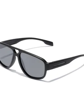 Gafas de sol Steezy - Chrome - Hawkers - FashionsVida