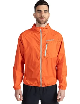 Chaqueta de hombre Sidelhorn - Rossignol - FashionsVida