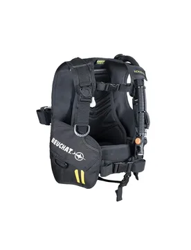 Beuchat Junior Jacket 1dive - Beuchat - FashionsVida