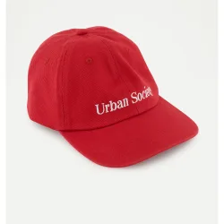 Gorra bordado fantasía
