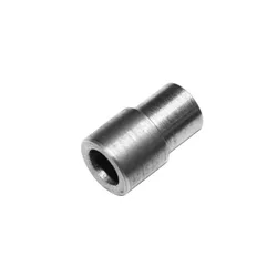 Adattatore per perno posteriore Boost 12x148 per rulli