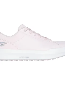 Golfschuhe Damen Go Golf Drive 6, rosa 37_5 - Skechers - FashionsVida
