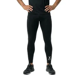 Abacus Golf Leggings Black M