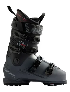Chaussures De Ski Alpin Hi-speed 120 Pro Mv Gw Grey 29.0 - Rossignol - FashionsVida